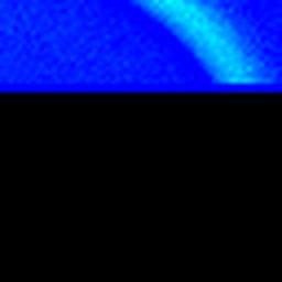 1504754937_4 @ 5 ; 3.32 ; 3.22 µm