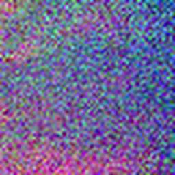 1516011216_1 @ 5 ; 3.32 ; 3.22 µm