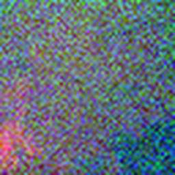 1516012157_1 @ 5 ; 3.32 ; 3.22 µm
