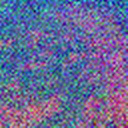 1516013097_1 @ 5 ; 3.32 ; 3.22 µm