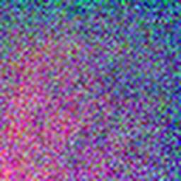 1516013546_1 @ 5 ; 3.32 ; 3.22 µm