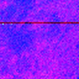 1516014473_3 @ 5 ; 3.32 ; 3.22 µm