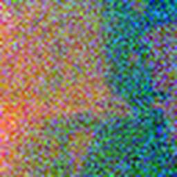 1519713507_1 @ 5 ; 3.32 ; 3.22 µm