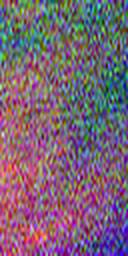 1525116016_1 @ 5 ; 3.32 ; 3.22 µm