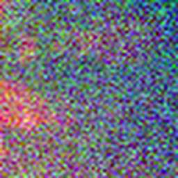 1525116645_1 @ 5 ; 3.32 ; 3.22 µm