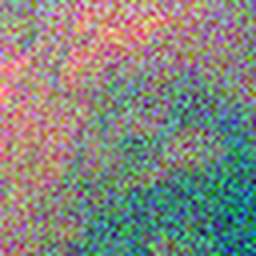 1525117426_1 @ 5 ; 3.32 ; 3.22 µm