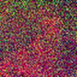 1525118649_1 @ 5 ; 3.32 ; 3.22 µm