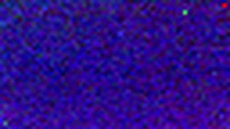 1526812599_1 @ 5 ; 3.32 ; 3.22 µm