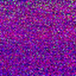 1526813779_1 @ 5 ; 3.32 ; 3.22 µm