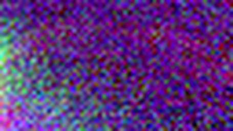 1526841224_1 @ 5 ; 3.32 ; 3.22 µm