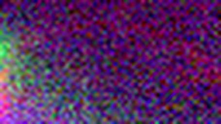 1526842444_1 @ 5 ; 3.32 ; 3.22 µm