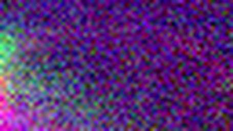1526842688_1 @ 5 ; 3.32 ; 3.22 µm