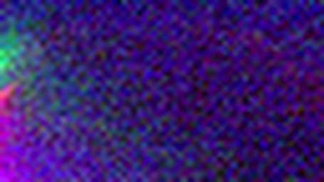 1526844013_1 @ 5 ; 3.32 ; 3.22 µm