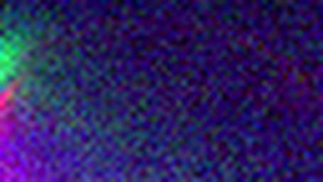 1526844990_1 @ 5 ; 3.32 ; 3.22 µm