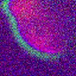 1530490281_1 @ 5 ; 3.32 ; 3.22 µm