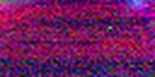 1530532011_1 @ 5 ; 3.32 ; 3.22 µm