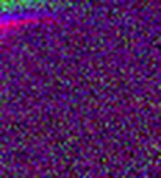1532199775_1 @ 5 ; 3.32 ; 3.22 µm