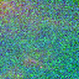 1536356460_1 @ 5 ; 3.32 ; 3.22 µm