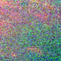 1536357418_1 @ 5 ; 3.32 ; 3.22 µm