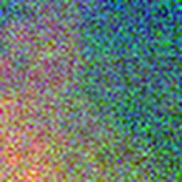 1536359596_1 @ 5 ; 3.32 ; 3.22 µm