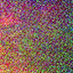 1536360595_1 @ 5 ; 3.32 ; 3.22 µm