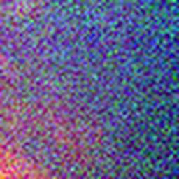 1536361385_1 @ 5 ; 3.32 ; 3.22 µm