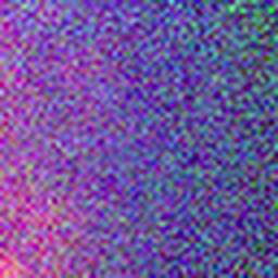 1536364974_1 @ 5 ; 3.32 ; 3.22 µm