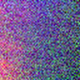 1536365364_1 @ 5 ; 3.32 ; 3.22 µm