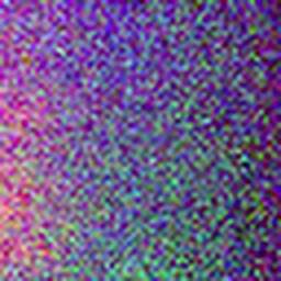 1536366145_1 @ 5 ; 3.32 ; 3.22 µm