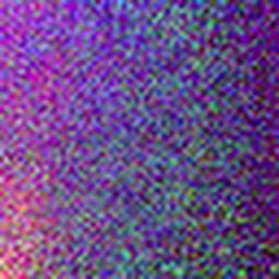 1536366941_1 @ 5 ; 3.32 ; 3.22 µm