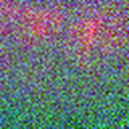 1540488984_1 @ 5 ; 3.32 ; 3.22 µm