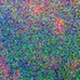 1540490481_1 @ 5 ; 3.32 ; 3.22 µm