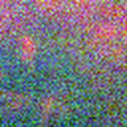 1540490948_1 @ 5 ; 3.32 ; 3.22 µm