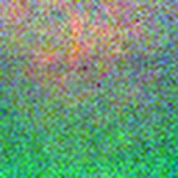 1540491382_1 @ 5 ; 3.32 ; 3.22 µm