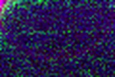 1544585838_1 @ 5 ; 3.32 ; 3.22 µm