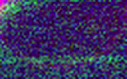 1544588507_1 @ 5 ; 3.32 ; 3.22 µm