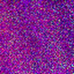1548747455_1 @ 5 ; 3.32 ; 3.22 µm