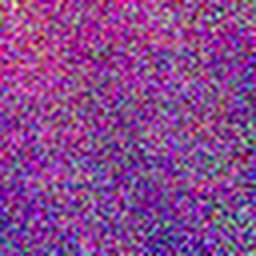 1548748154_1 @ 5 ; 3.32 ; 3.22 µm