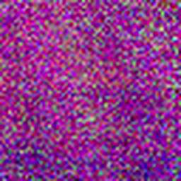 1548748328_1 @ 5 ; 3.32 ; 3.22 µm