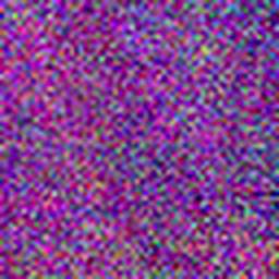1548748678_1 @ 5 ; 3.32 ; 3.22 µm