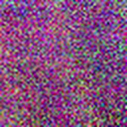 1548749027_1 @ 5 ; 3.32 ; 3.22 µm