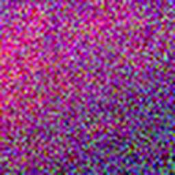 1548752613_1 @ 5 ; 3.32 ; 3.22 µm
