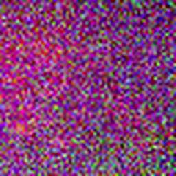 1548754478_1 @ 5 ; 3.32 ; 3.22 µm