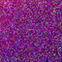 1548754853_1 @ 5 ; 3.32 ; 3.22 µm
