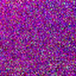 1548754945_1 @ 5 ; 3.32 ; 3.22 µm