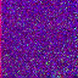 1548796461_3 @ 5 ; 3.32 ; 3.22 µm