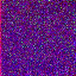 1548796860_1 @ 5 ; 3.32 ; 3.22 µm