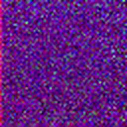 1548797059_3 @ 5 ; 3.32 ; 3.22 µm