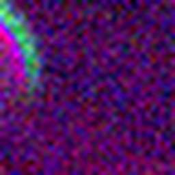 1548815355_1 @ 5 ; 3.32 ; 3.22 µm
