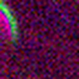 1548815696_1 @ 5 ; 3.32 ; 3.22 µm